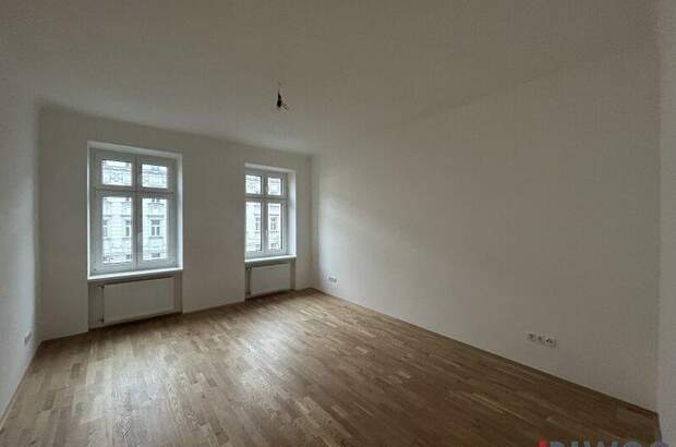 Wohnung kaufen in 1050 Wien (Bild 1)