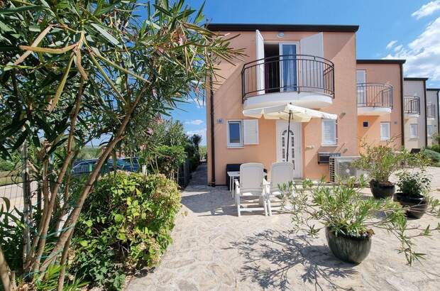 Haus kaufen in 52440 Porec (Bild 1)