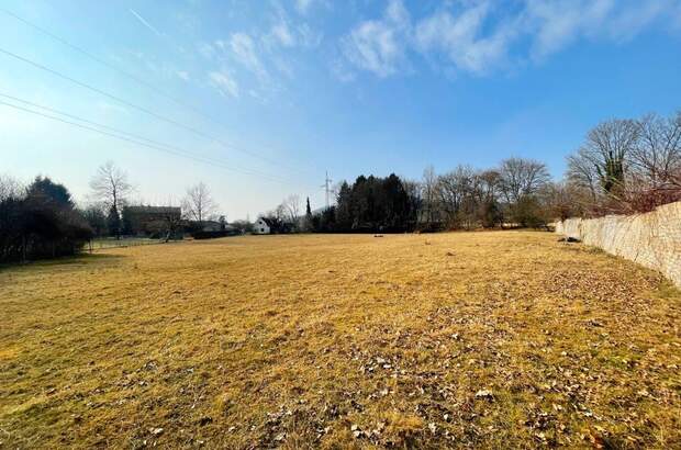 Grundstück kaufen in 8330 Feldbach (Bild 3)