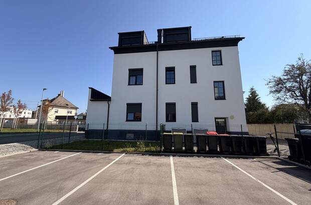 Anlageobjekt kaufen in 9020 Klagenfurt (Bild 2)