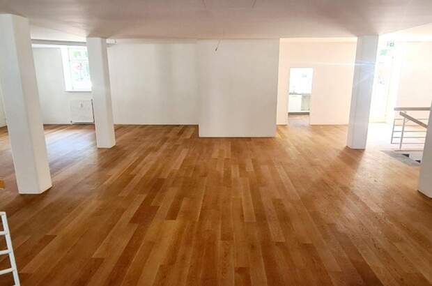 Gewerbeobjekt mieten in 5020 Salzburg (Bild 4)