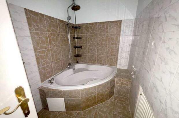 Terrassenwohnung kaufen in 2821 Frohsdorf (Bild 4)