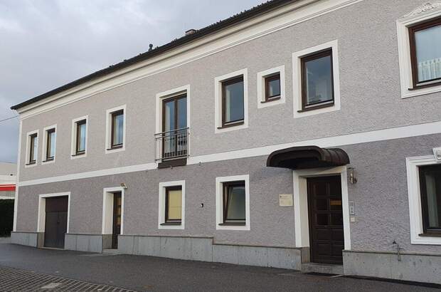 Gewerbeobjekt mieten in 4910 Ried (Bild 5)