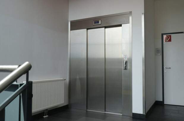 Gewerbeobjekt mieten in 5071 Himmelreich (Bild 5)