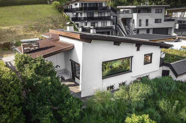 Einfamilienhaus kaufen in 6122 Fritzens (Bild 4)