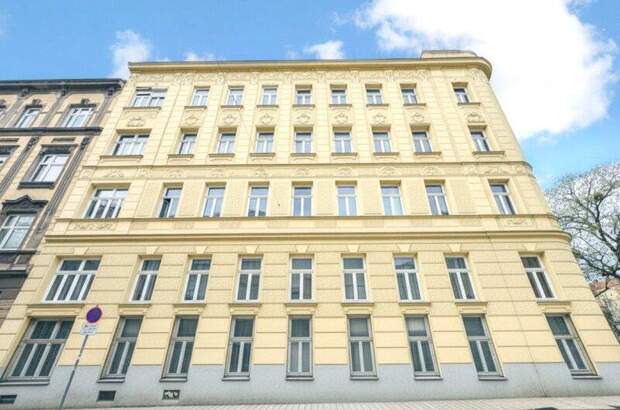 Eigentumswohnung in 1160 Wien (Bild 1)