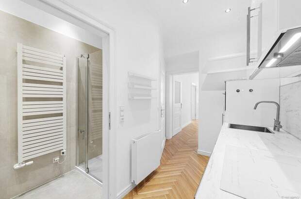 Eigentumswohnung in 1090 Wien (Bild 5)