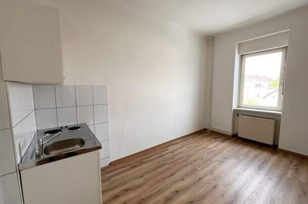 Wohnung mieten in 8010 Graz (Bild 2)