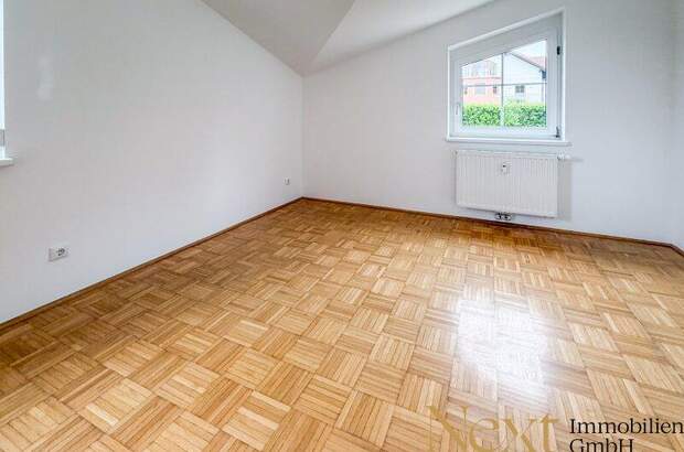 Terrassenwohnung kaufen in 4713 Gallspach (Bild 5)