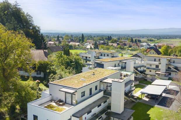 Eigentumswohnung in 8074 Raaba (Bild 5)