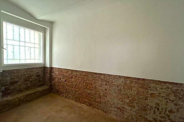 Gewerbeobjekt mieten in 1040 Wien (Bild 2)