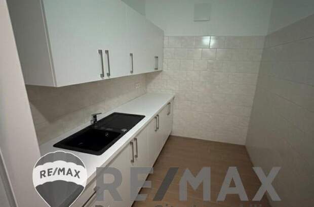 Gewerbeobjekt mieten in 1110 Wien (Bild 5)