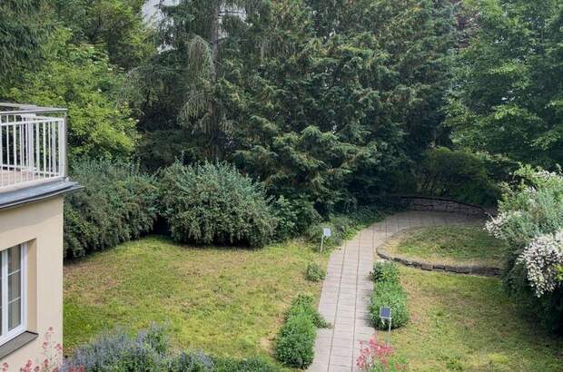 Wohnung mit Balkon kaufen in 1130 Wien (Bild 4)