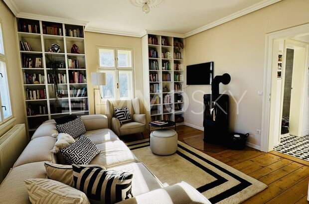 Einfamilienhaus kaufen in 2811 Wiesmath (Bild 5)