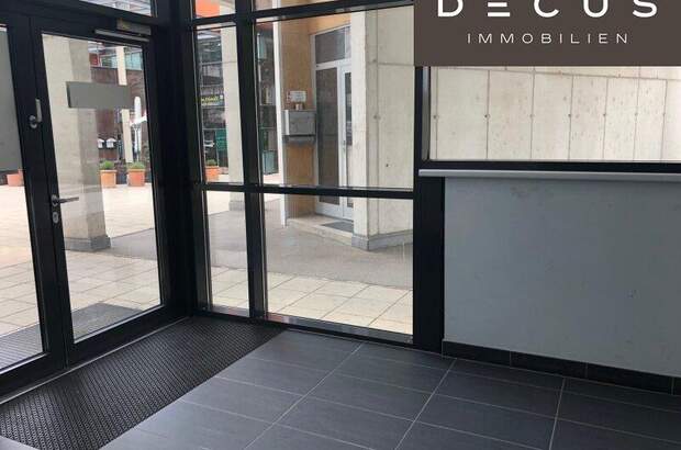Büro / Praxis mieten in 1230 Wien (Bild 4)