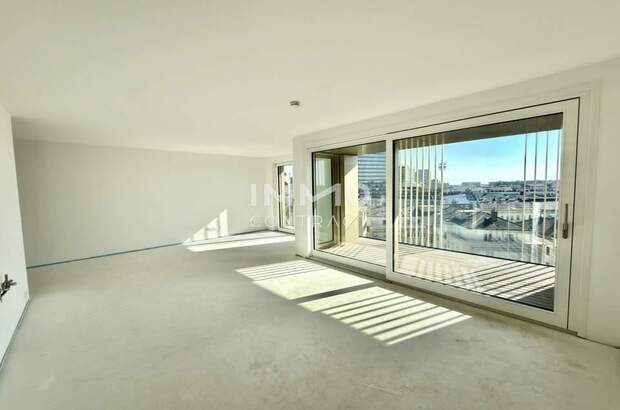 Eigentumswohnung in 1100 Wien