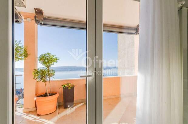 Haus kaufen in 51260 Crikvenica (Bild 2)