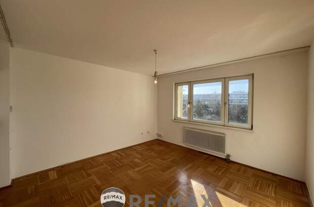 Wohnung kaufen in 3430 Tulln (Bild 1)