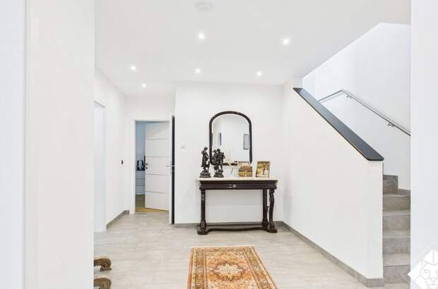 Wohnung mit Balkon kaufen in 6271 Uderns (Bild 3)