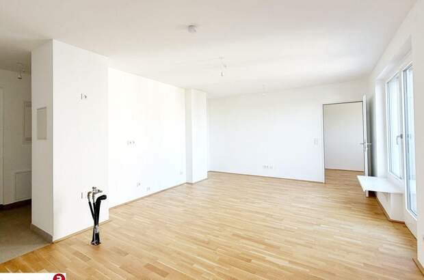 Wohnung kaufen in 1230 Wien (Bild 1)