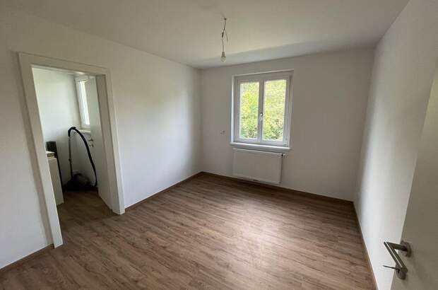 Wohnung mit Balkon kaufen in 8750 Judenburg (Bild 3)