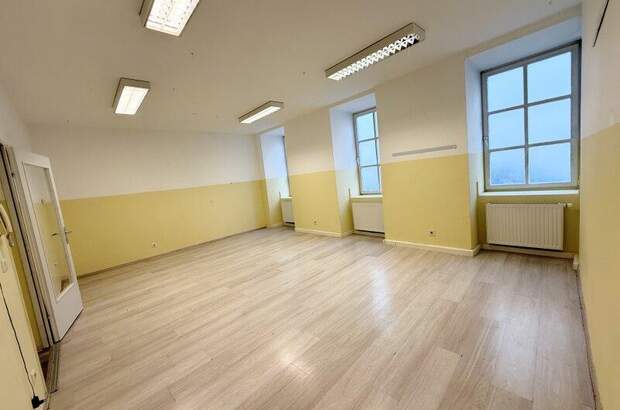 Büro / Praxis mieten in 1080 Wien (Bild 5)