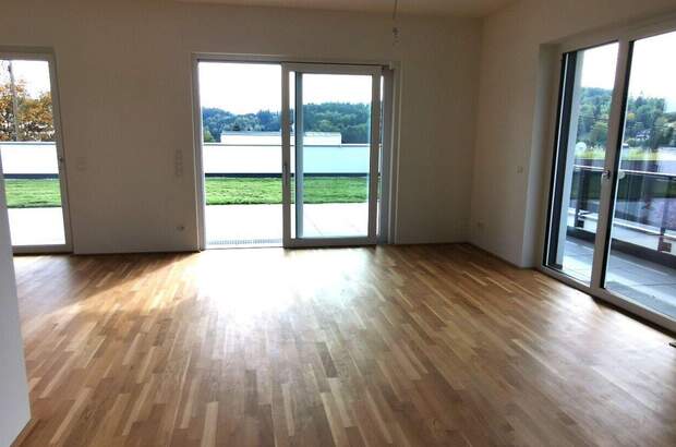 Wohnung kaufen in 8044 Graz (Bild 3)