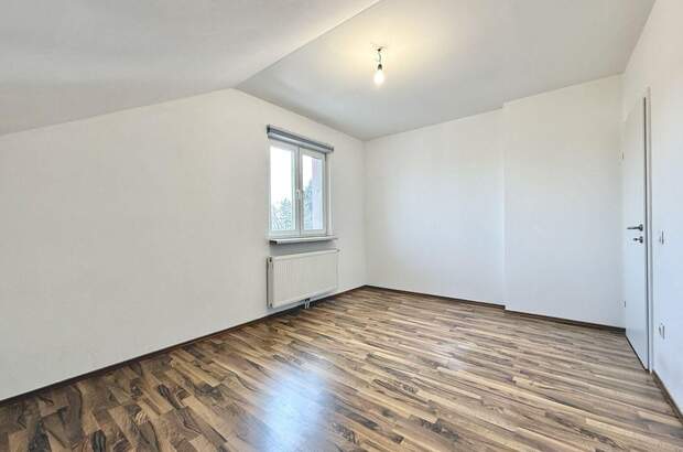 Wohnung mieten in 4600 Wels (Bild 3)