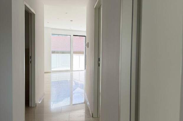 Wohnung mit Balkon kaufen in 6020 Innsbruck (Bild 4)