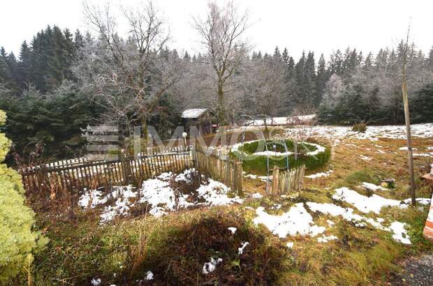 Einfamilienhaus kaufen in 4202 Hellmonsödt (Bild 1)