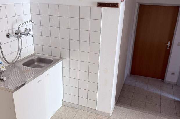 Gewerbeobjekt mieten in 7000 Eisenstadt (Bild 4)