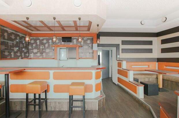 Gastronomie / Restaurant kaufen in 1160 Wien (Bild 3)