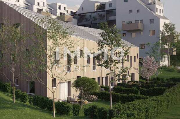 Eigentumswohnung in 4020 Linz