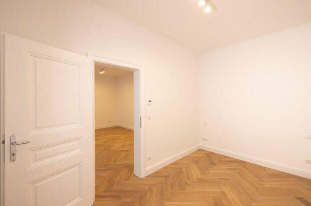 Terrassenwohnung kaufen in 1020 Wien (Bild 5)