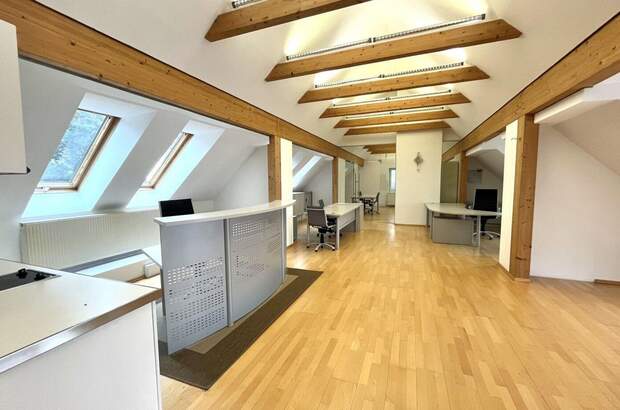 Gewerbeobjekt mieten in 8042 Graz (Bild 3)