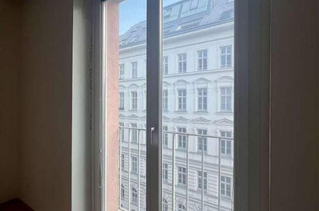 Eigentumswohnung in 1020 Wien (Bild 2)