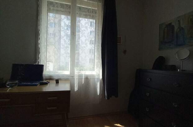 Altbauwohnung mieten in 1100 Wien (Bild 2)