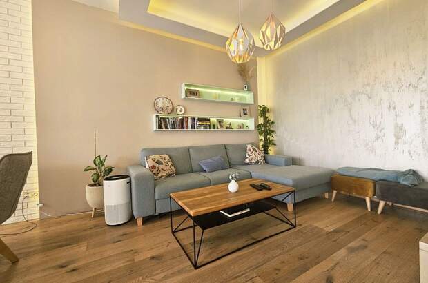 Eigentumswohnung in 8401 Kalsdorf (Bild 3)