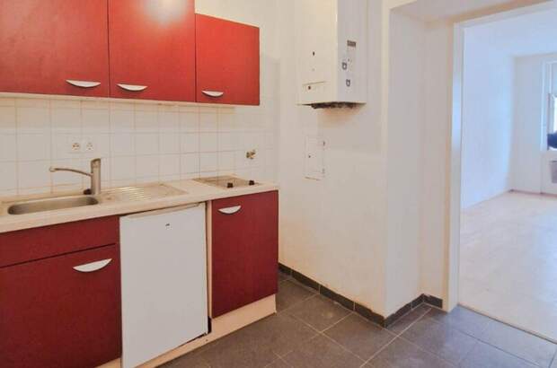 Wohnung kaufen in 1200 Wien (Bild 2)