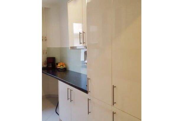 Eigentumswohnung in 1100 Wien (Bild 5)