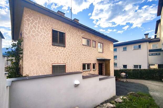 Anlageobjekt kaufen in 9702 Ferndorf (Bild 4)