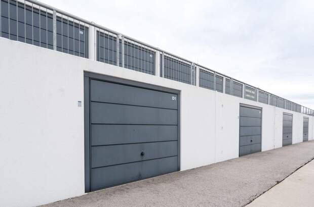 Gewerbeobjekt mieten in 4491 Niederneukirchen (Bild 3)