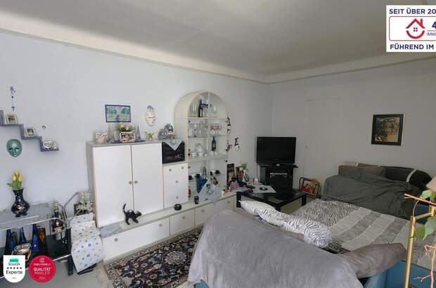 Eigentumswohnung in 1050 Wien (Bild 3)