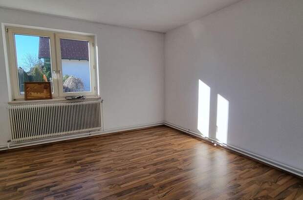 Haus kaufen in 3388 Markersdorf (Bild 2)