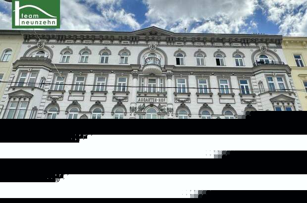 Eigentumswohnung in 1200 Wien (Bild 4)