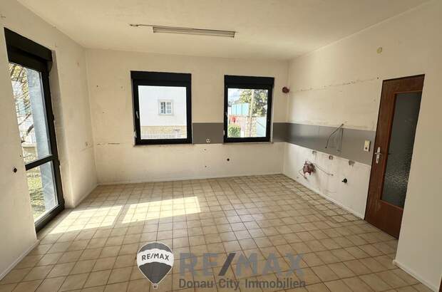 Einfamilienhaus kaufen in 2460 Bruck an der Leitha (Bild 5)