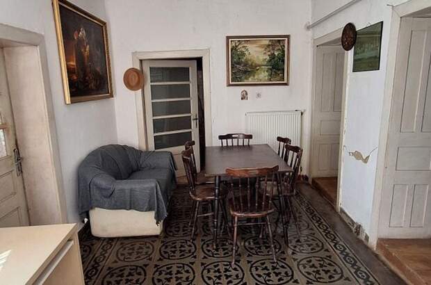 Haus kaufen in 9684 Egervölgy (Bild 4)