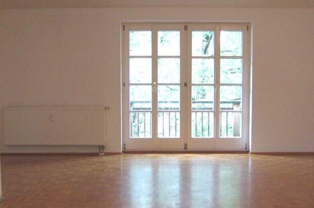 Mietwohnung in 6840 Götzis (Bild 3)