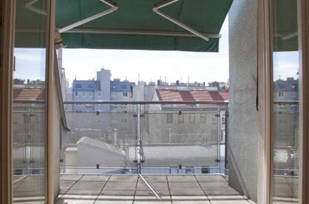 Wohnung mit Balkon kaufen in 1070 Wien (Bild 1)