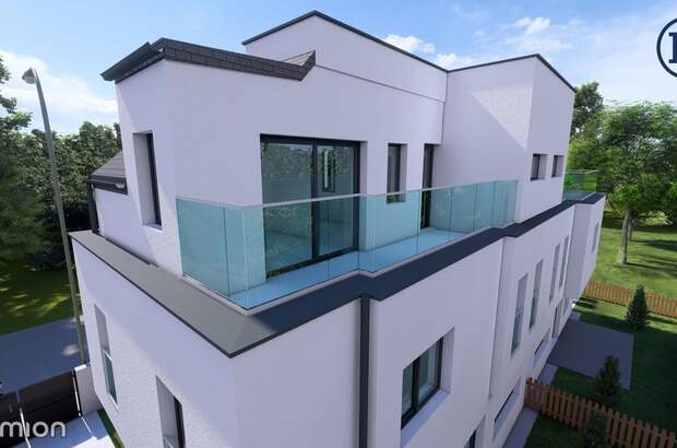 Mehrfamilienhaus kaufen in 1230 Wien (Bild 1)